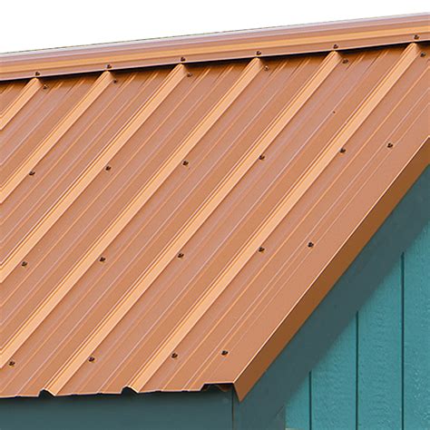 metal sheets for shed|metal shed kits do yourself.